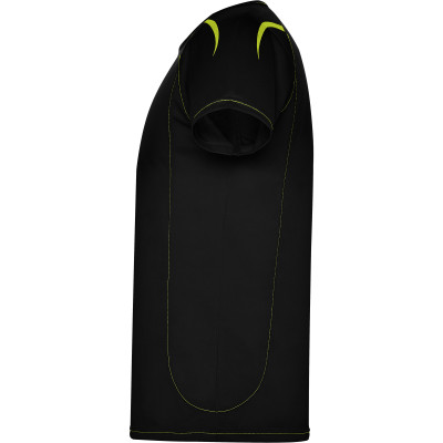 Pánské sportovní tričko Sepang