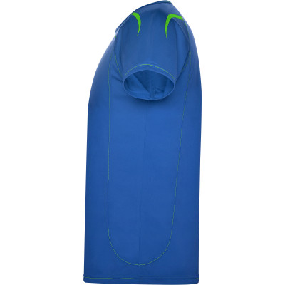 Pánské sportovní tričko Sepang