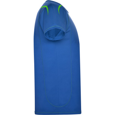 Pánské sportovní tričko Sepang