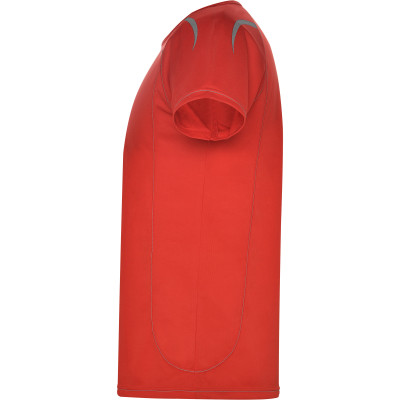 Pánské sportovní tričko Sepang