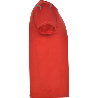 Pánské sportovní tričko Sepang