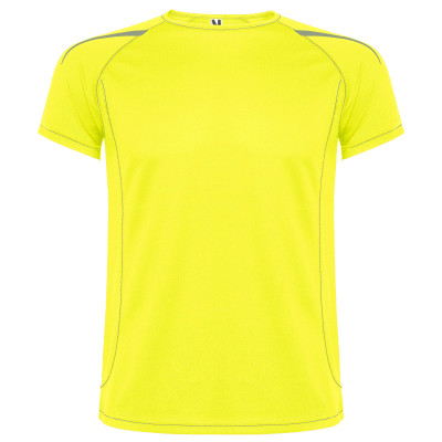 Pánské sportovní tričko Sepang