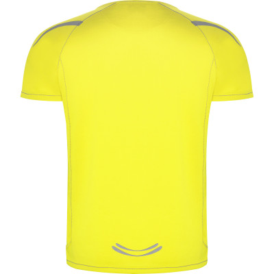 Pánské sportovní tričko Sepang