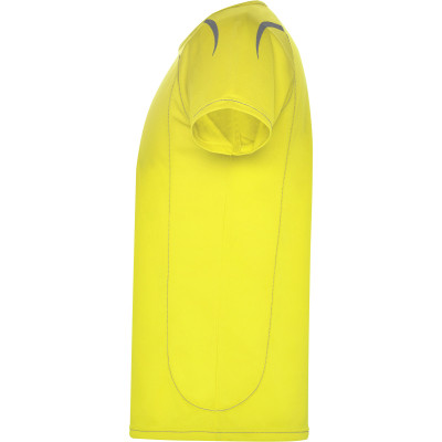 Pánské sportovní tričko Sepang