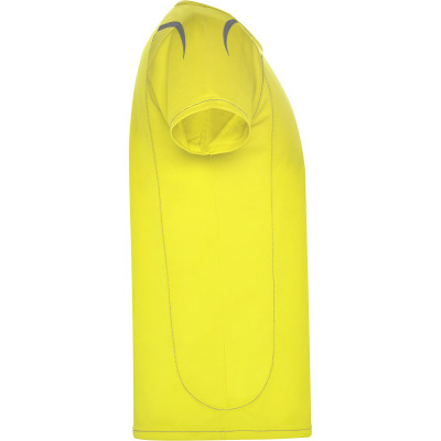 Pánské sportovní tričko Sepang