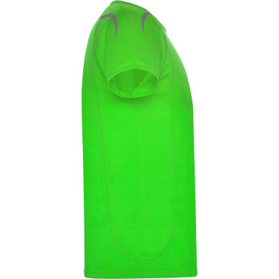 Pánské sportovní tričko Sepang