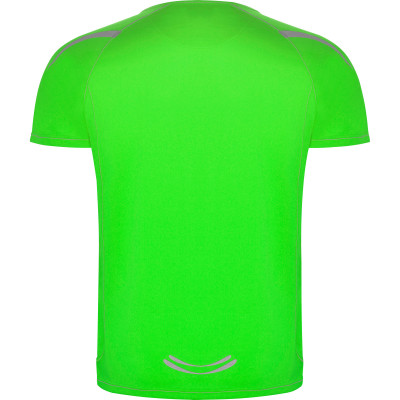 Pánské sportovní tričko Sepang