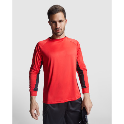 Pánské brankářské tričko Porto