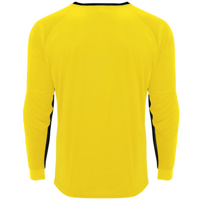 Pánské brankářské tričko Porto