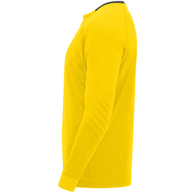 Pánské brankářské tričko Porto