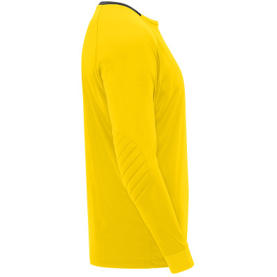 Pánské brankářské tričko Porto