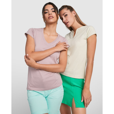 Dámské tričko Victoria