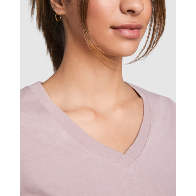 Dámské tričko Victoria