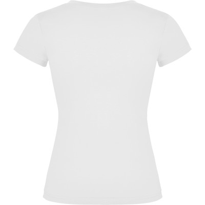 Dámské tričko Victoria