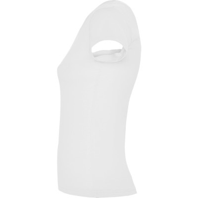 Dámské tričko Victoria