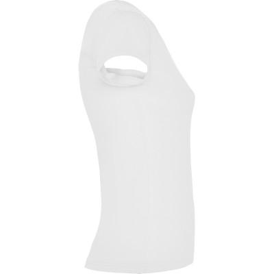 Dámské tričko Victoria