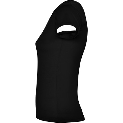 Dámské tričko Victoria