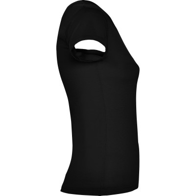 Dámské tričko Victoria