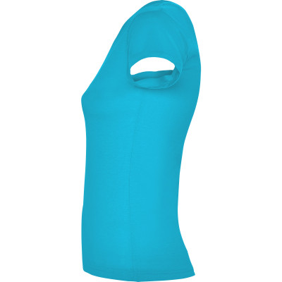 Dámské tričko Victoria