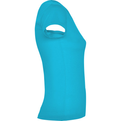 Dámské tričko Victoria