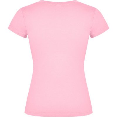 Dámské tričko Victoria