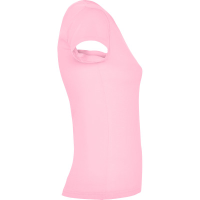 Dámské tričko Victoria