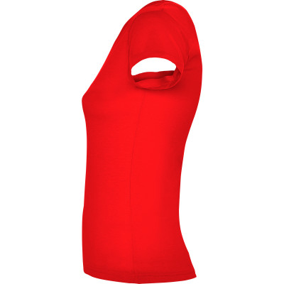 Dámské tričko Victoria