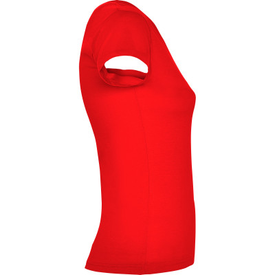 Dámské tričko Victoria