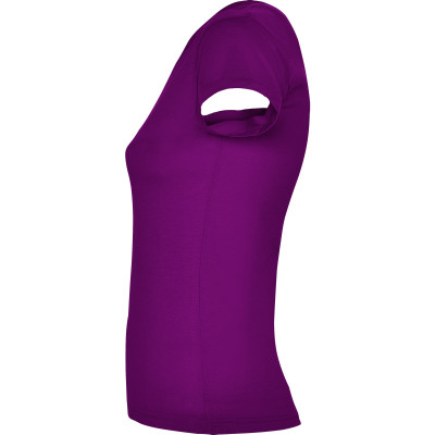 Dámské tričko Victoria