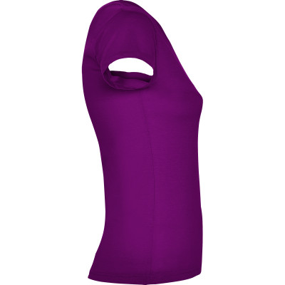 Dámské tričko Victoria