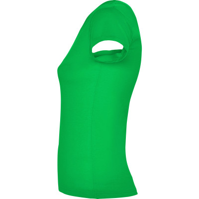 Dámské tričko Victoria