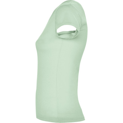 Dámské tričko Victoria