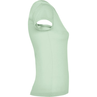 Dámské tričko Victoria