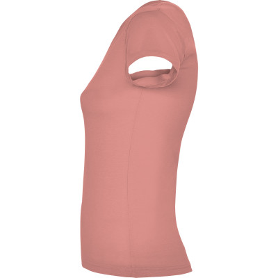 Dámské tričko Victoria