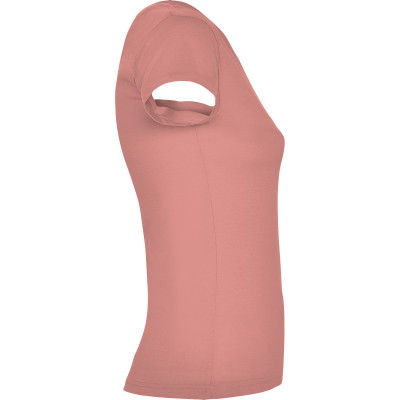 Dámské tričko Victoria