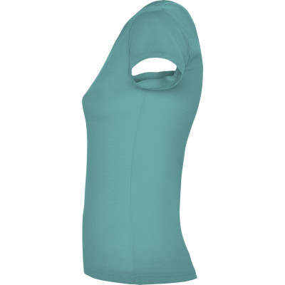 Dámské tričko Victoria