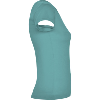 Dámské tričko Victoria