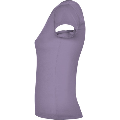 Dámské tričko Victoria