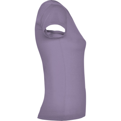 Dámské tričko Victoria