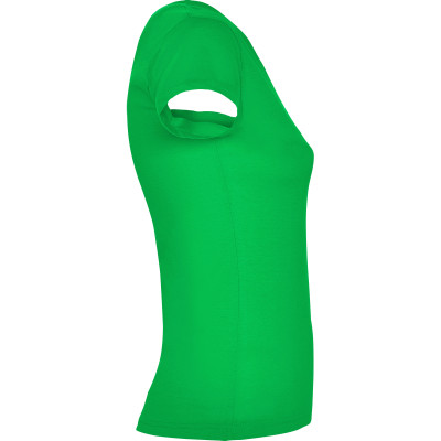 Dámské tričko Victoria