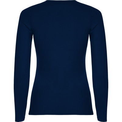 Dámské tričko s dlouhým rukávem Extreme