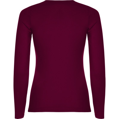 Dámské tričko s dlouhým rukávem Extreme