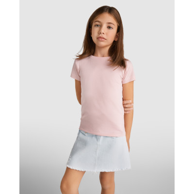 Dámské tričko Jamaica