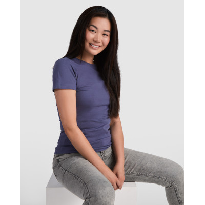 Dámské tričko Jamaica