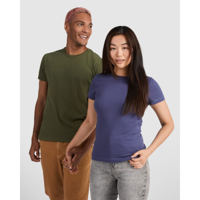 Dámské tričko Jamaica