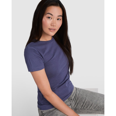 Dámské tričko Jamaica