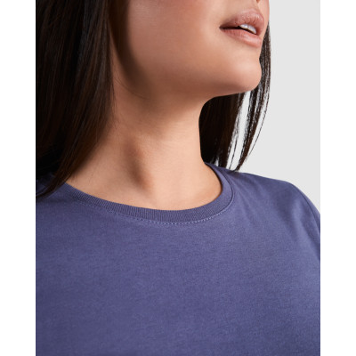 Dámské tričko Jamaica