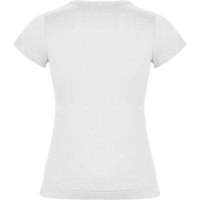 Dámské tričko Jamaica