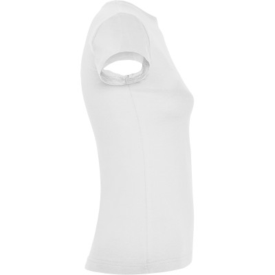 Dámské tričko Jamaica