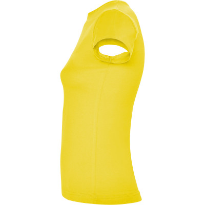 Dámské tričko Jamaica